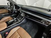Audi A8 IV (D5) Москва  - изображение 45