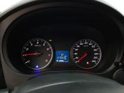 Mitsubishi Outlander III Москва  - изображение 23