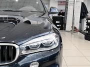 BMW X6 II (F16) Казань  - изображение 43
