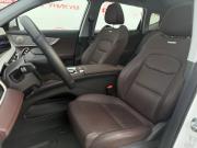 Chery Tiggo 7 Pro Max I Рестайлинг Екатеринбург  - изображение 74