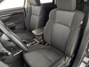 Mitsubishi Outlander III Рестайлинг 3 Москва  - изображение 47