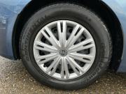 Chevrolet Cruze I Буинск  - изображение 22