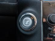 Infiniti FX II (S51) Краснодар  - изображение 36