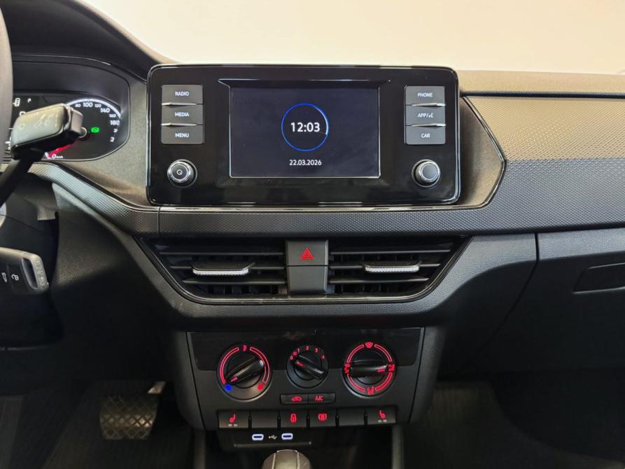 Volkswagen Polo VI Ставрополь  - изображение 12