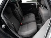 Ford Focus III Краснодар  - изображение 31
