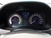 Hyundai Solaris I Рестайлинг Екатеринбург  - изображение 31