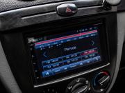 Chevrolet Lacetti I Краснодар  - изображение 28