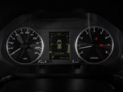 Chery Tiggo 4 Pro I Воронеж  - изображение 43