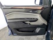 Cadillac SRX II Москва  - изображение 48