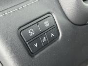 Lexus LX IV Кемерово  - изображение 41