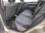 Renault Logan I Рестайлинг Альметьевск  - изображение 35