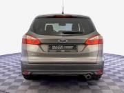 Ford Focus III Москва  - изображение 35