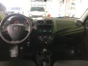 Lada (ВАЗ) Granta I Рестайлинг Чебоксары  - изображение 41