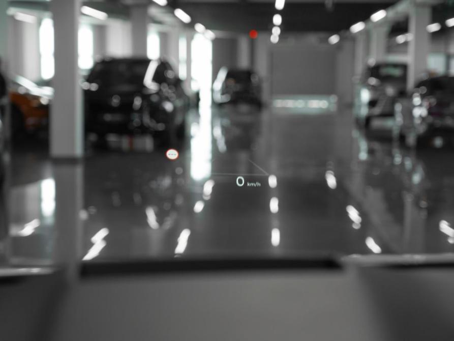 Kia Carnival IV Рестайлинг Москва  - изображение 12