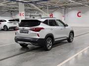Kia Seltos I Казань  - изображение 32