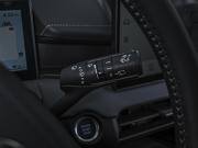 Toyota RAV4 VI (XA60) Ставрополь  - изображение 43