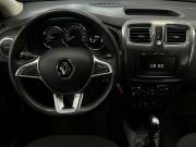 Renault Sandero II Рестайлинг Казань  - изображение 33