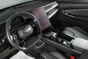 Geely Binyue Cool Тюмень  - изображение 28
