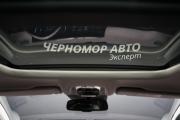 Exeed TXL I Рестайлинг Крым  - изображение 62