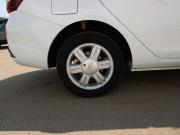 Lada (ВАЗ) Vesta I Рестайлинг (NG) Нижний Новгород  - изображение 24