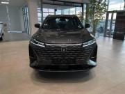 Changan CS75 Plus III Владимир  - изображение 14