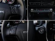 Haval M6 II Москва  - изображение 28