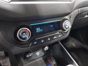 Hyundai Creta I Рестайлинг Пермь  - изображение 41