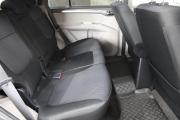 Mitsubishi Pajero Sport II Рестайлинг Ярославль  - изображение 26
