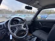 Lada (ВАЗ) 2121 (4x4) I Рестайлинг (2020) Тверь  - изображение 19