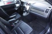 Honda CR-V III Рестайлинг Брянск  - изображение 29