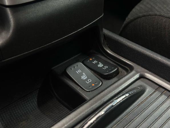Honda Civic VIII Рестайлинг с пробегом 2010 года, цена 799 900 рублей, 188000 км, седан, Автокод Объявления