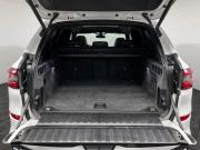 BMW X5 IV (G05/G18) Москва  - изображение 38