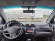 Kia Picanto I Набережные Челны  - изображение 39