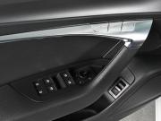 Audi A6 V (C8) Ростов-на-Дону  - изображение 48