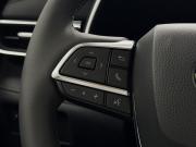 Toyota Highlander IV (XU70) Вологда  - изображение 48