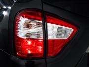 Nissan Terrano III (D10) Иркутск  - изображение 44