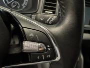 Skoda Karoq I Екатеринбург  - изображение 50