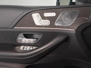 Mercedes-Benz GLE Coupe AMG II (C167) Казань  - изображение 24