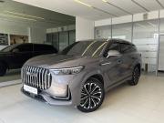 Jaecoo J8 Новосибирск  - изображение 17