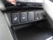 Mitsubishi Eclipse Cross I Нижний Новгород  - изображение 47
