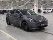 Tesla Model Y I Казань  - изображение 32