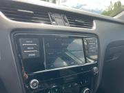 Skoda Octavia III (A7) Рестайлинг Альметьевск  - изображение 42