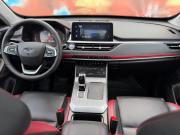 Chery Tiggo 4 Pro I Набережные Челны  - изображение 46