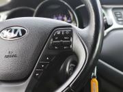 Kia Ceed II Рестайлинг Санкт-Петербург  - изображение 37