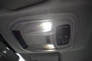 Haval Jolion I Киров  - изображение 71