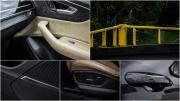 Audi Q8 I (4M) Москва  - изображение 39