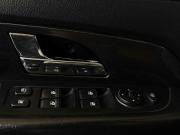 SsangYong Rexton I Москва  - изображение 25