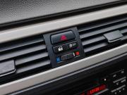 BMW 3 серии V (E90/E91/E92/E93) Рестайлинг Краснодар  - изображение 31