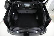 Geely Monjaro I Сургут  - изображение 54