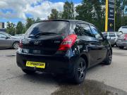 Hyundai i20 I Нефтекамск  - изображение 15